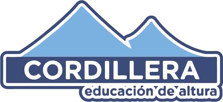 Unidad Educativa Particular Cordillera